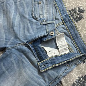 Donating Jeans For Girls/women