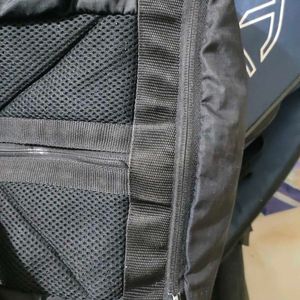 Reebok Crosstrainer Backpack