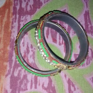 Bangles