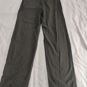 Giorgio Armani Trouser Pant