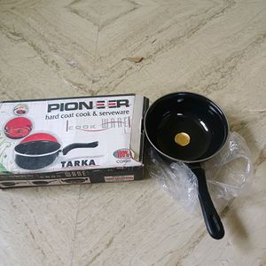 pion eer hard coat &serveware