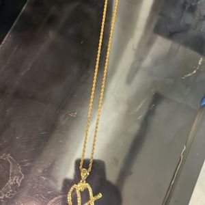 XO Chain For Men