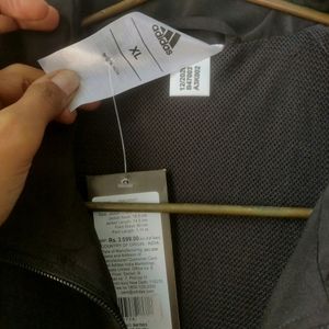 Orignal Adidas Track Suit