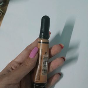 Concealer