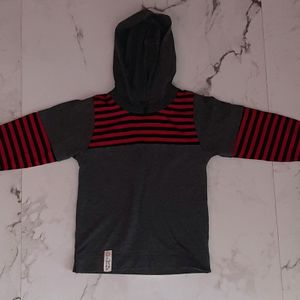 Hoodie for Kids