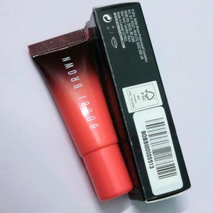 Bobbi Brown Lip & Cheeks Colour ( Tint )