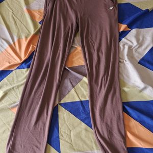 Brown Pyjama For Women