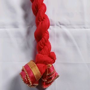 Dupatta