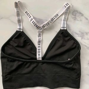 Victoria's Secret Comfort Bra