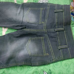 Kids Jeans