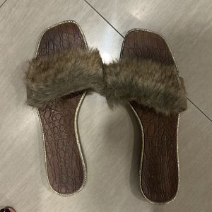 Women Footwear