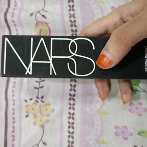 Authentic Nars Foundation