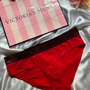 Victoria Secret Penty