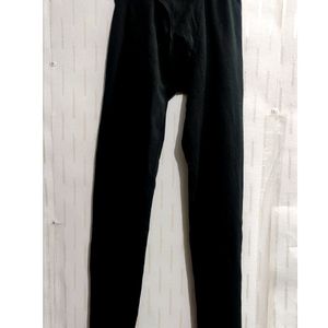 Winter Legging For Men