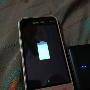 Samsung J1 Mini Prime