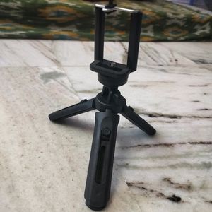 Mini Tripod Support