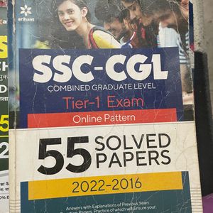 2 Solved Paper Of 16-23 Years