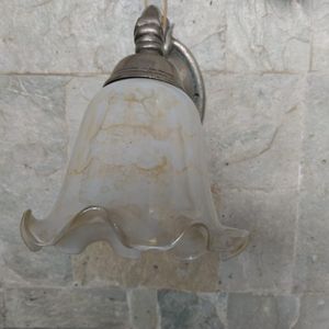 Decorative Light