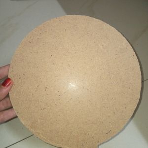 8inch Mdf Board