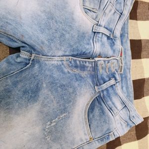 Women Jeans