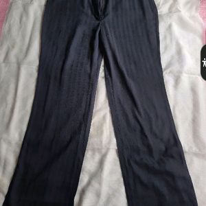 Formal Pants