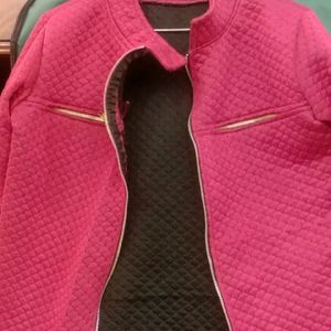 Women Jacket