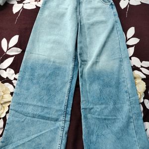 Trendy Jeans For Women