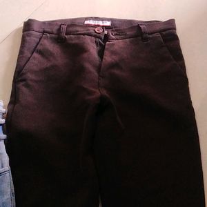 Two Jeans Combo For Women