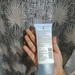 Neutrogena Sunscreen