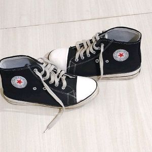 Converse Shoes For Women