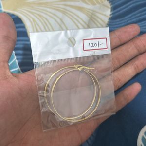 Trendy Bangles For Sale