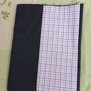 Black Pant Shirt Cloth