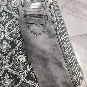 Men Jeans