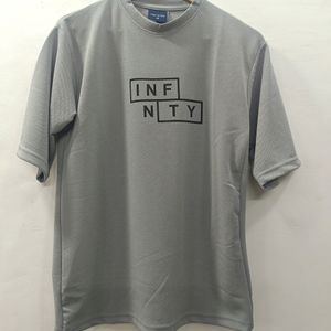 Back Print Tshirt Best Quality