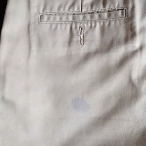 Men's Trouser