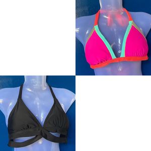 Combo Of 2 Bra💕#combo #bra #innerwear #lingerie