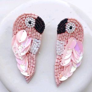 Handmade Earrings