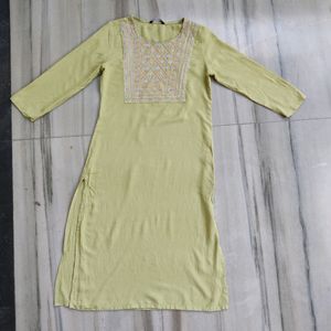 Zudio Kurta