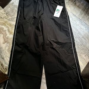 Newme Track Pant