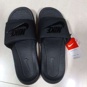 Orignal Nike New Sliders