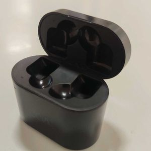 Boat 402 Airpods Box Only