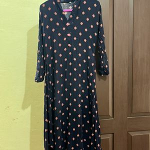 Combo For Women Daily Wear