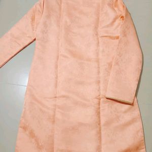 Man's Traditional Kurta