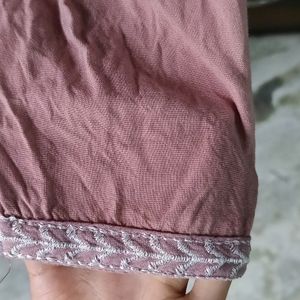 Short Kurti