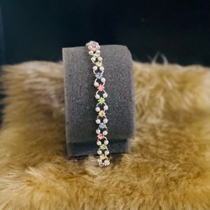 Multicolour Bracelet