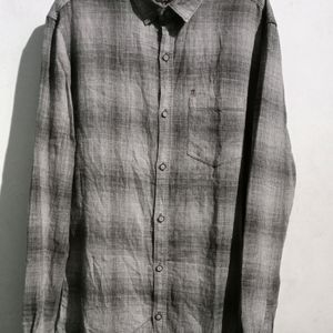 Casual Men Shirt