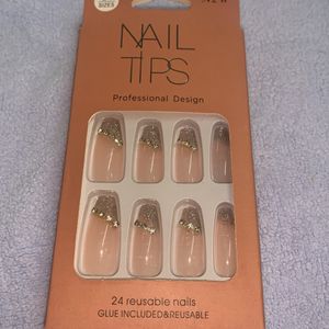 Nails