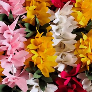 Decorative flowers For Multi Purpose