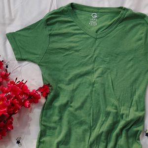 Tshirt For Women