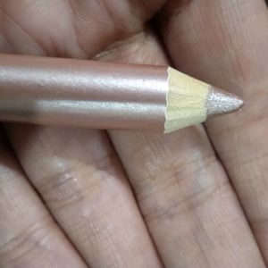 Highlighter Pencil